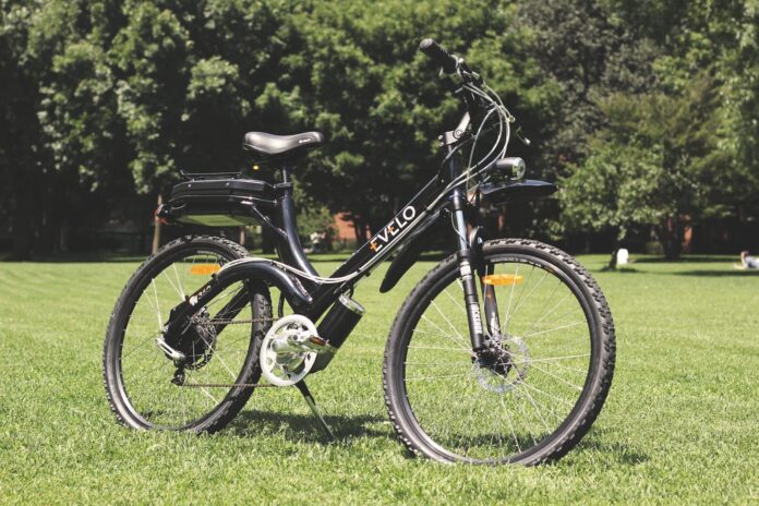 Best Electric Bikes Under 1000