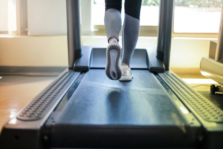 Best Treadmills Under 1000