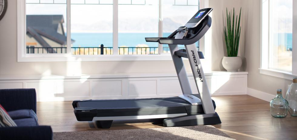 How to Lubricate a Treadmill - Maintenance Tips