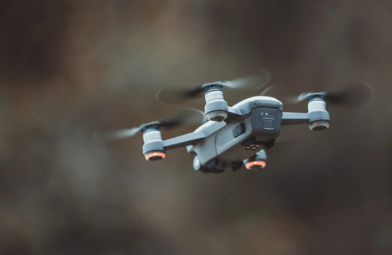 5 Best Drones Under $500