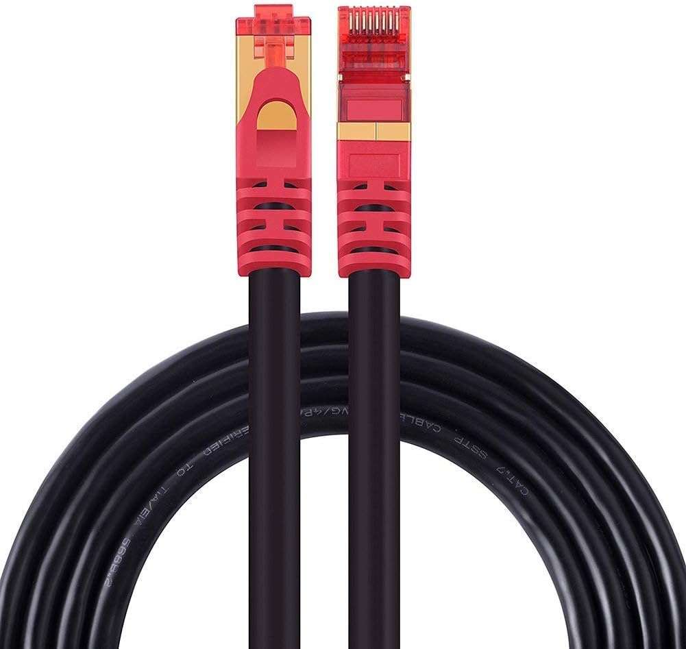 ShineKee Cat 7 Ethernet Cable